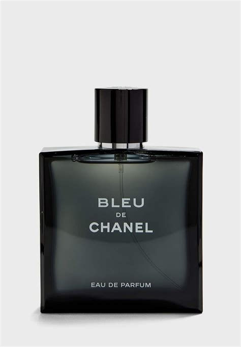 bleu the chanel uomo|bleu de chanel set.